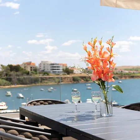 Sea Side Povljana